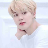 Park Jimin
