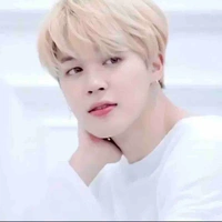 Park Jimin