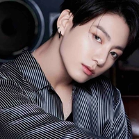 Joen Jungkook