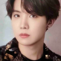 Jung Hoseok