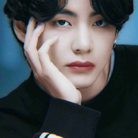 Kim Taehyung