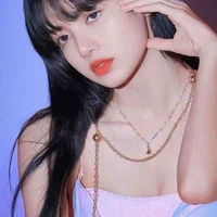 Lalisa Manobal