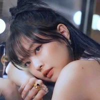 Kim Jennie