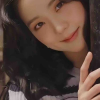 Kim Jisoo