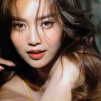 Tác giả Yooji đây