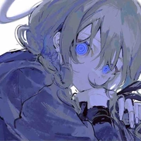 Soha•Mushinkei•