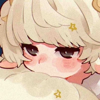 Tg