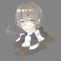 Liu 