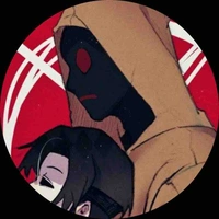 Hoddie