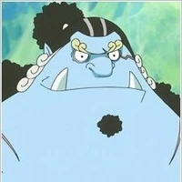 Jinbei