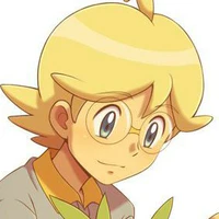 Shitoron