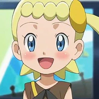 Yurika - (Eureka)