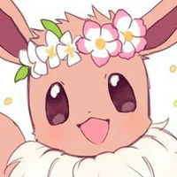 Eevui - Arina