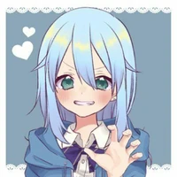 rimuru