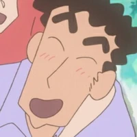 hiroshi