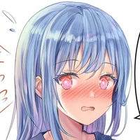 ciel