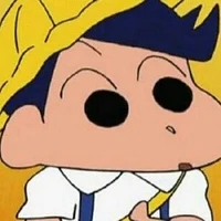 kazama