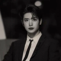 LALISA MANOBAN