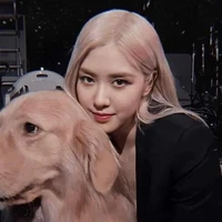PARK CHAEYOUNG