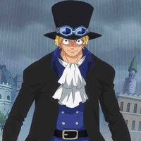 Sabo