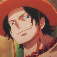Ace
