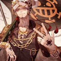 Law