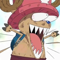 Chopper
