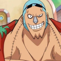 Franky