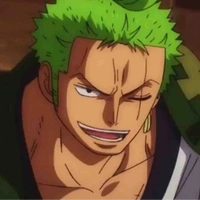 Zoro