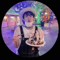 Kim Seokjin 