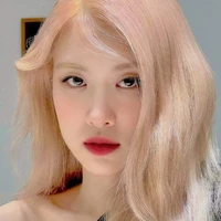 Rosé