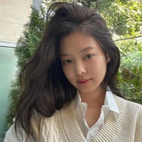 Kim Jennie