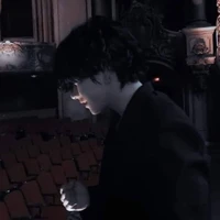 Kim Taehyung