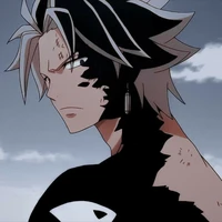 Sting Eucliffe