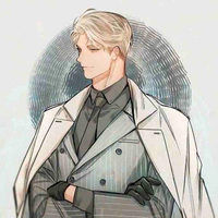 Chủ tịch Thomas - Henry Thomas