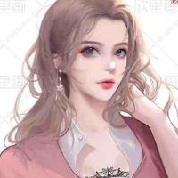 Bà Nelson - Agatha White