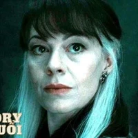 Narcissa Malfoy