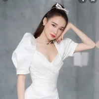 bà Phương / mẹ ngọc
