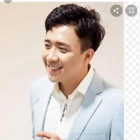 ông Thành / ba huy