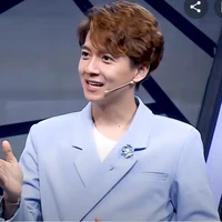 Ngô kiến huy