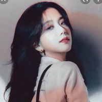 Jisoo
