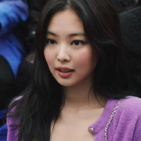 Jennie