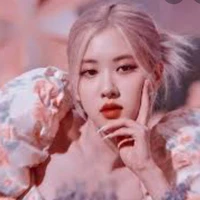 Rosé