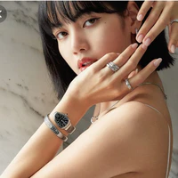 Lisa