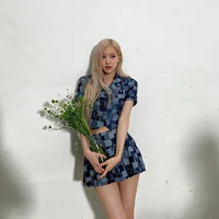 Chaeyoung