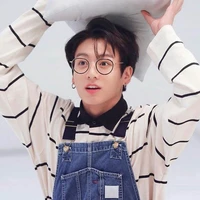 Jungkook