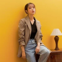 IU