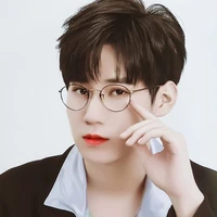 Trương Chân Nguyên