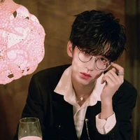 Hạ Tuấn Lâm