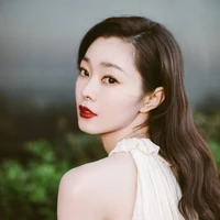 Tống Dật